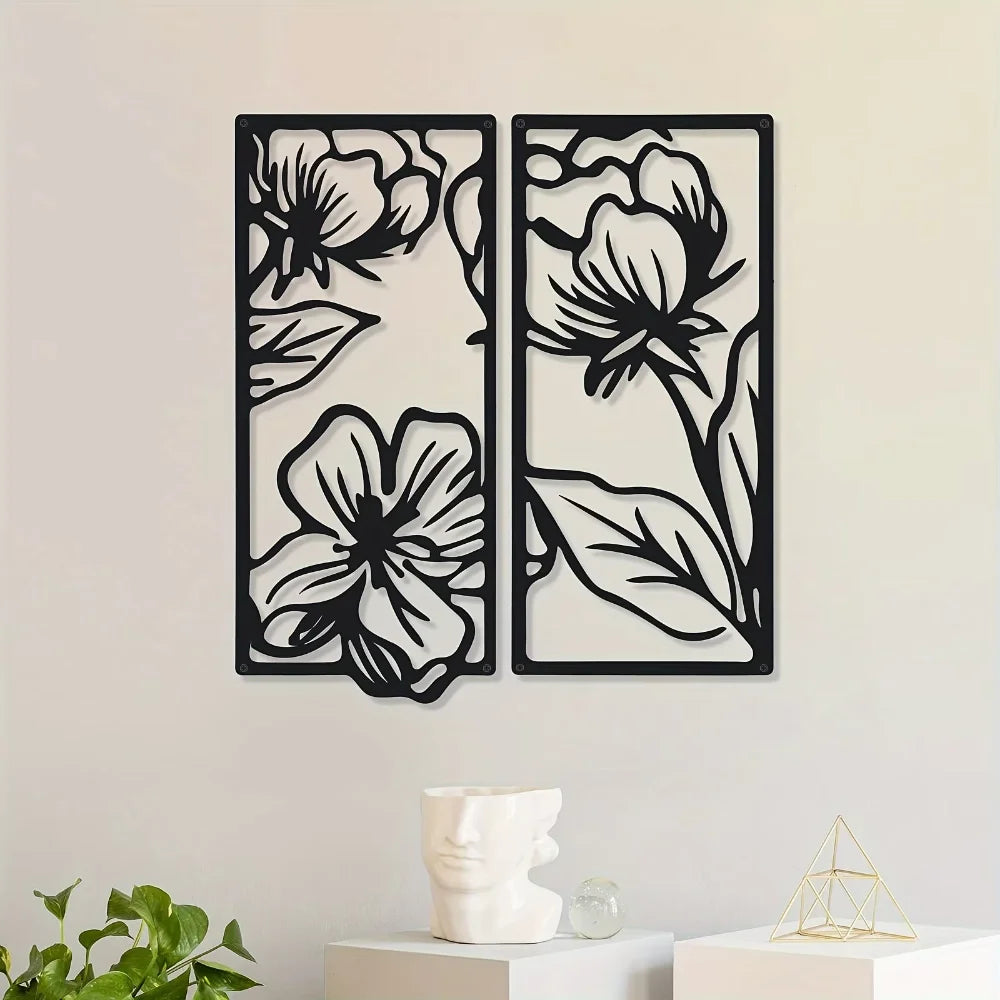 Decoratie tips voor kleine woonkamer – Slimme oplossingen