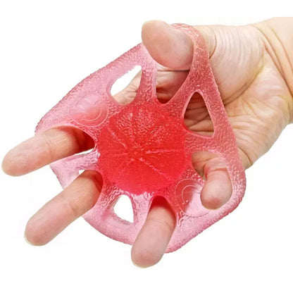 Fidget toy kopen voor ADHD of concentratieproblemen