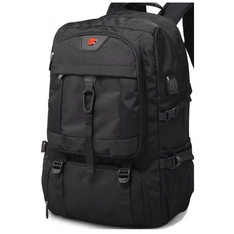 Laptop tas met stevige handvatten – Praktisch en duurzaam