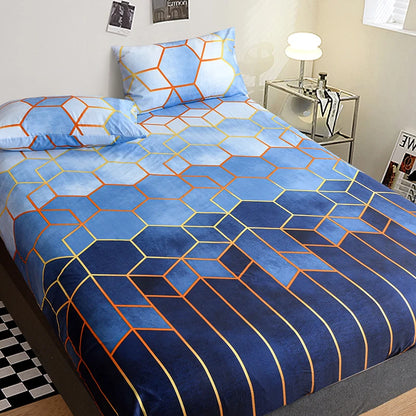 Smulders bedtextiel aanbieding – Luxe voor minder