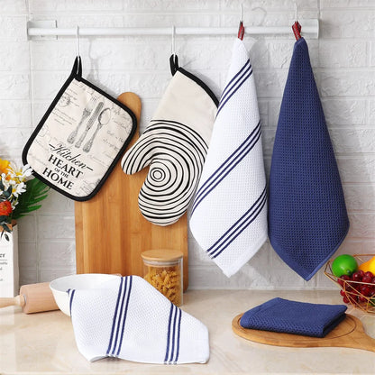 Badhanddoek microvezel – Licht, sneldrogend en compact