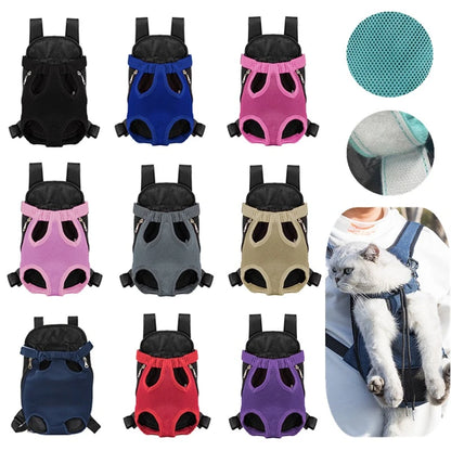 Hondentas voor modebewuste baasjes – Design en functionaliteit