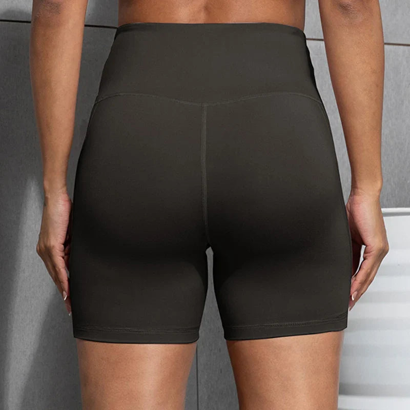 Zachte yoga kleding voor ontspannende oefeningen