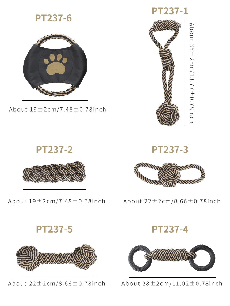 Verjaardagscadeau voor hond – Leuk en origineel