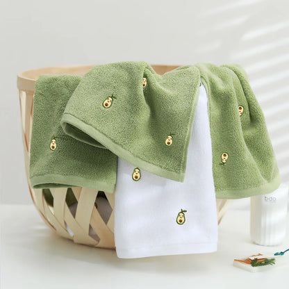 Badhanddoek – Onmisbaar comfort na het douchen