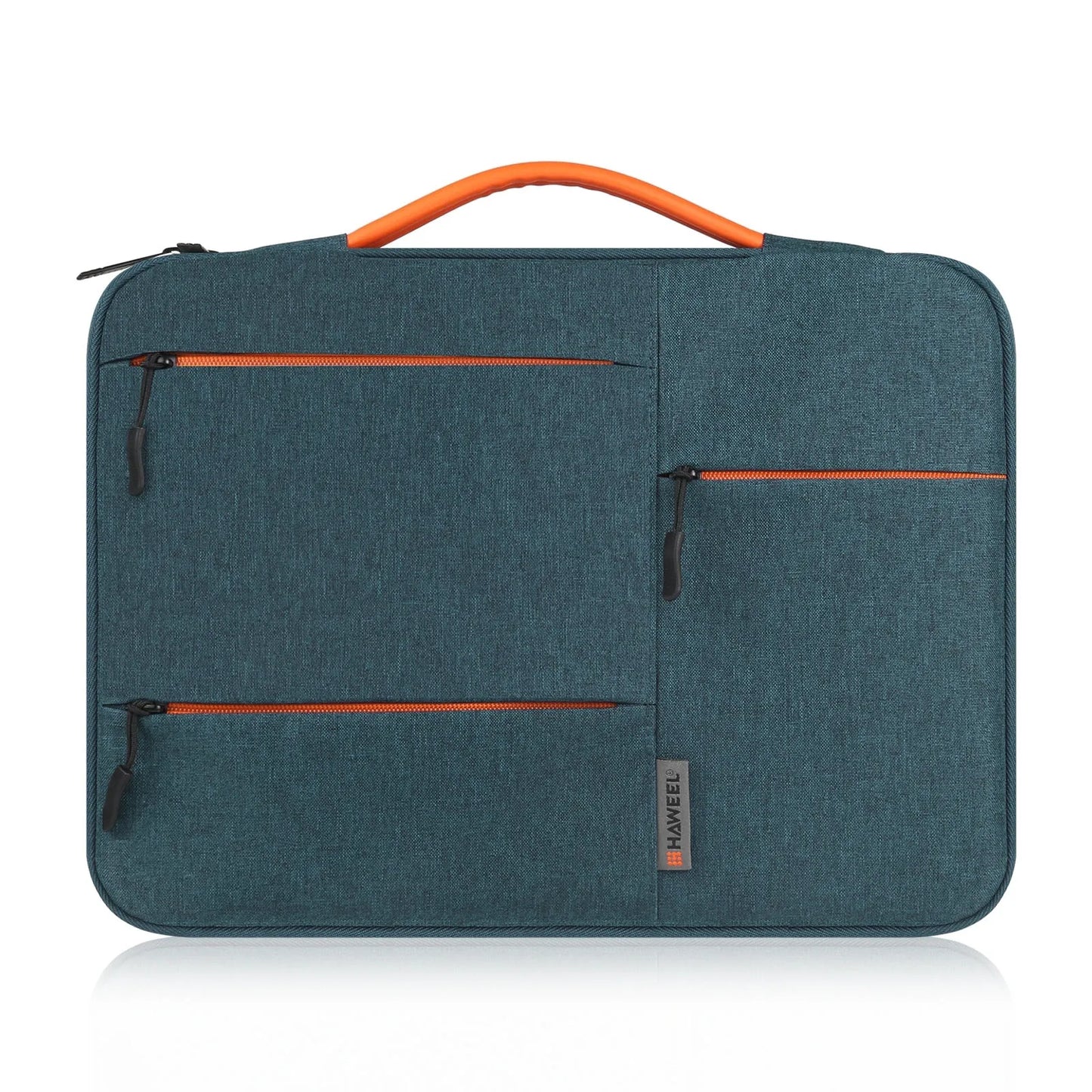Dames laptoptas met handvat – Elegant en praktisch