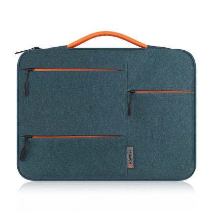 Laptop tas met stevige handvatten – Praktisch en duurzaam