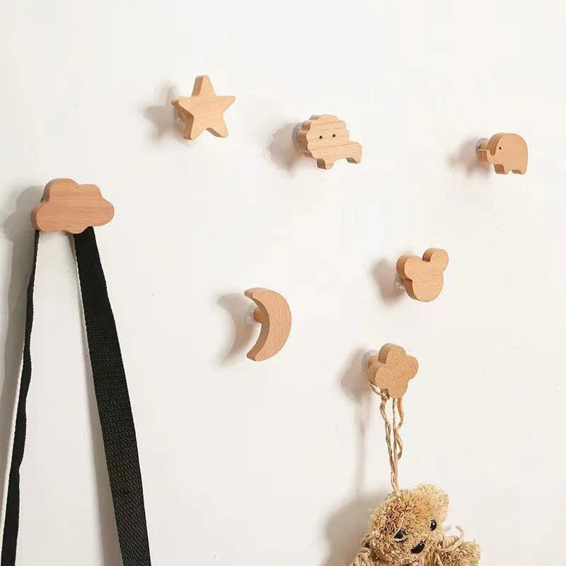 Tafeldecoratie woonkamer – Maak het gezellig