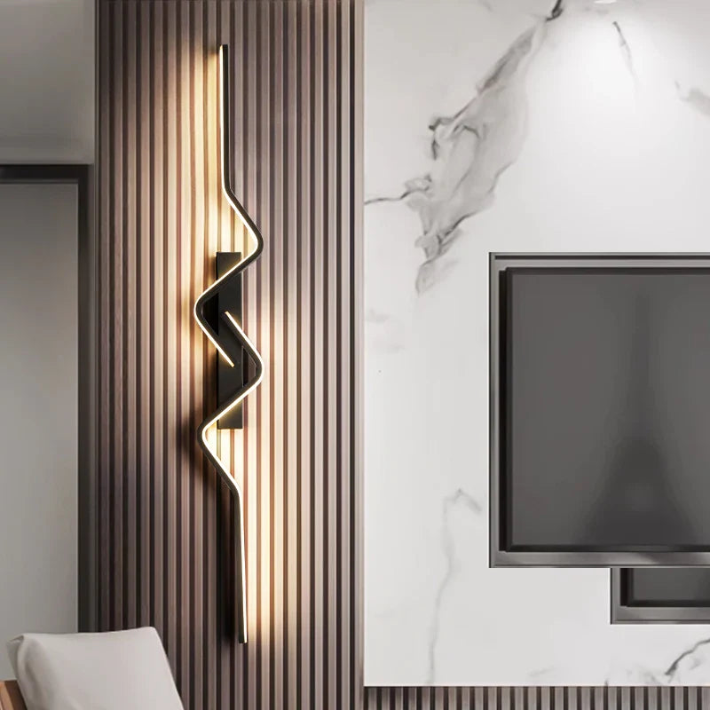 IKEA wandlamp zonder stroomaansluiting – Draadloos gemak