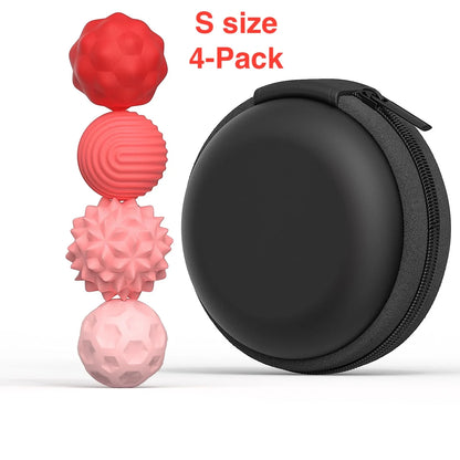 Fidget toys Intertoys voor kinderen en volwassenen