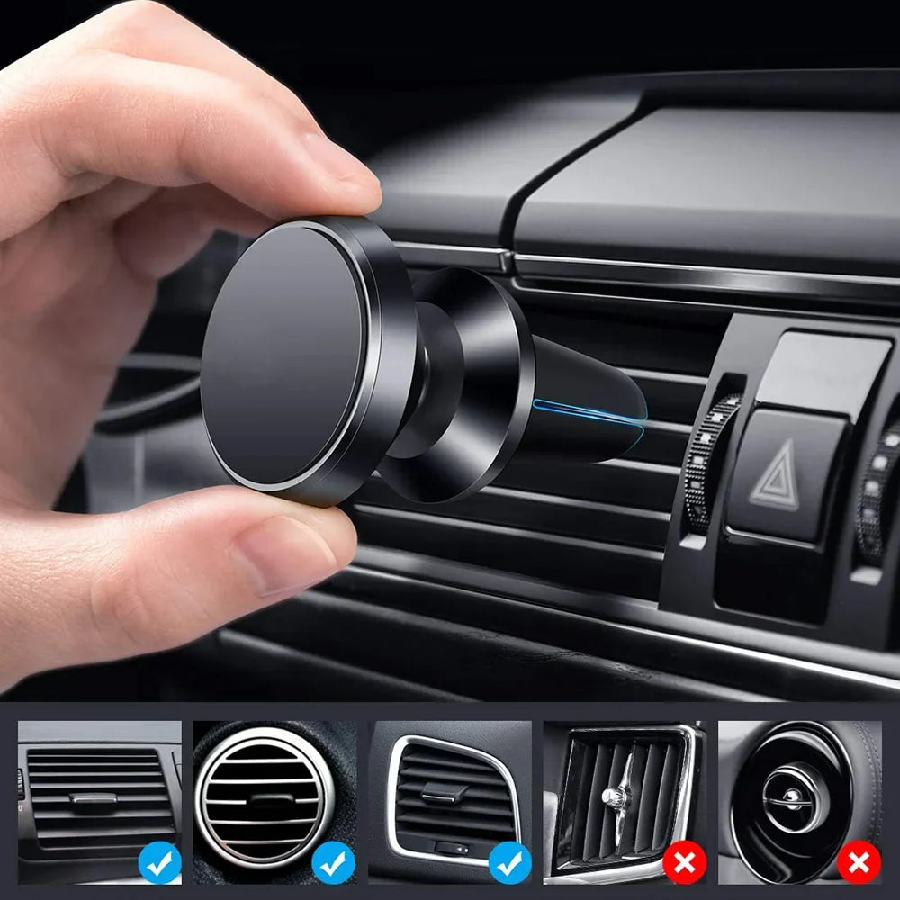 Action telefoonhouder voor op reis – Compact en betrouwbaar