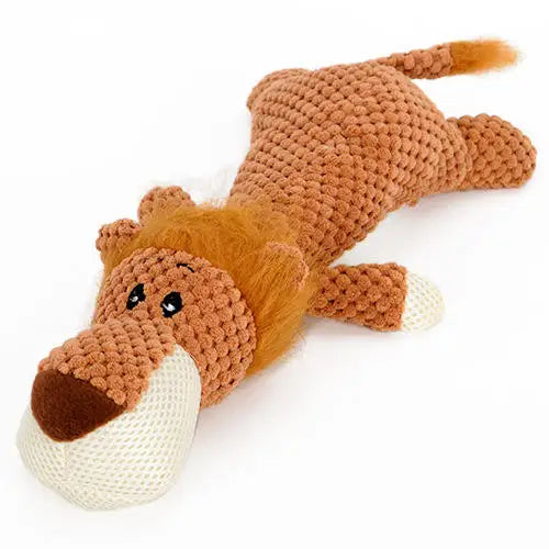 Origineel cadeau hond en baas – Samen genieten