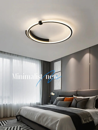 Karwei lamp voor boven de badkamerspiegel – Praktisch licht