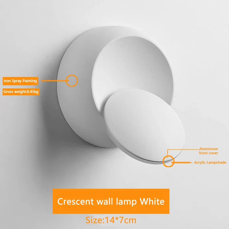 Karwei draadloze wandlamp – Voor snelle oplossingen