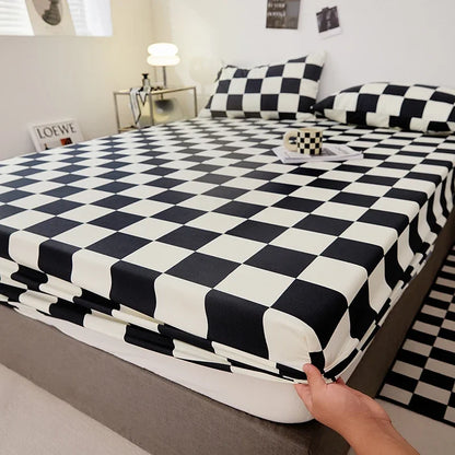 Ikea kinderdekbedovertrek – Leuke prints en zacht materiaal