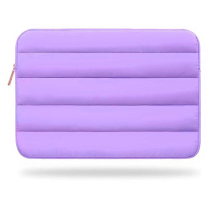 Laptop tas met anti-diefstal systeem – Veilig en praktisch