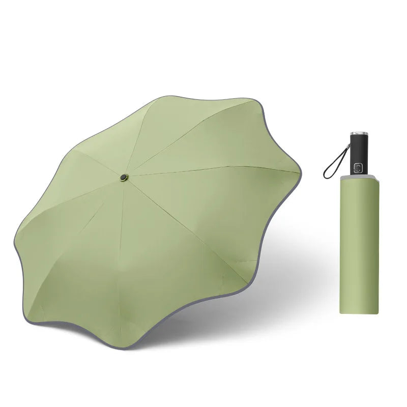 ANWB opvouwbare stormparaplu
