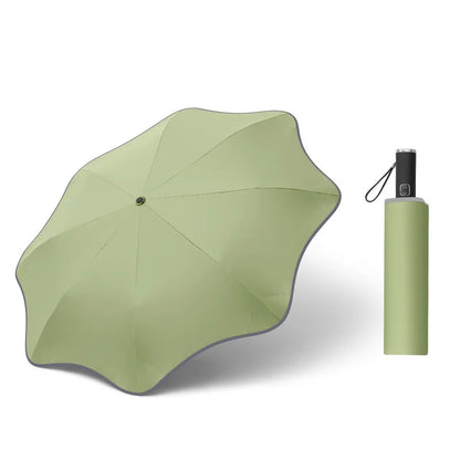 ANWB opvouwbare stormparaplu