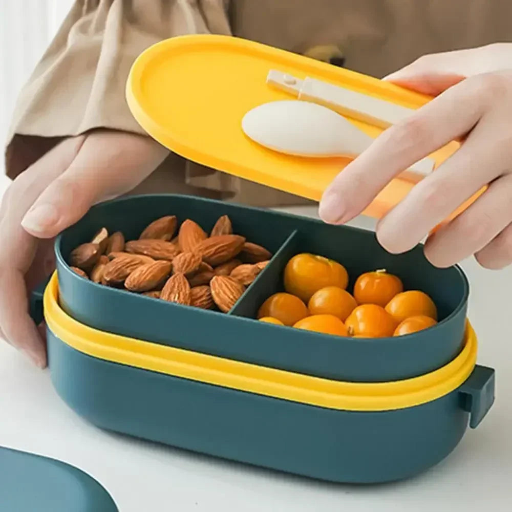 Brabantia broodtrommel mat zwart – Tijdloos design