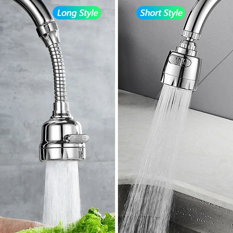 Waterfilter kopen met installatiehulp – Zorgeloos beginnen