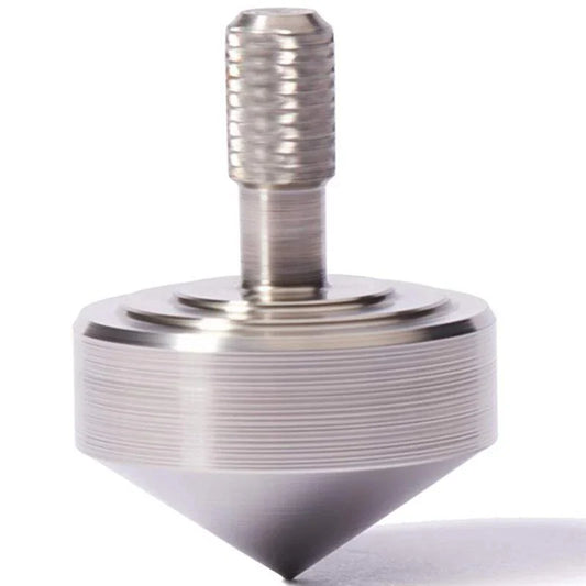 Fidget toys voor stressverlichting en focus