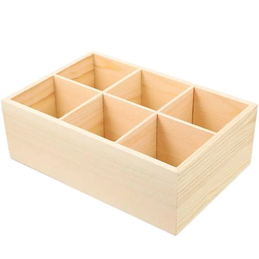Luxe organiser voor executive bureaus