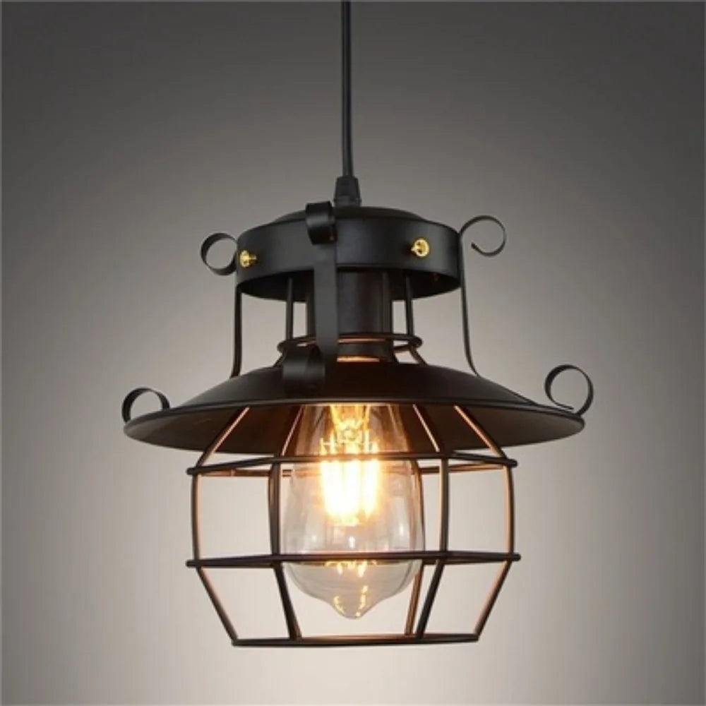 Wandlamp met batterijen – Ideaal voor elke ruimte