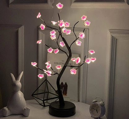 Trendy nachtkastlamp – Voor de modebewuste slaapkamer