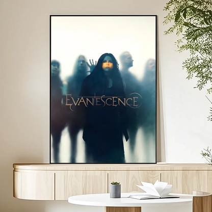 Posterstore inspiratie voor moderne inrichting