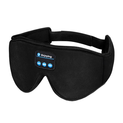Etos slaapmasker met sterrenprint