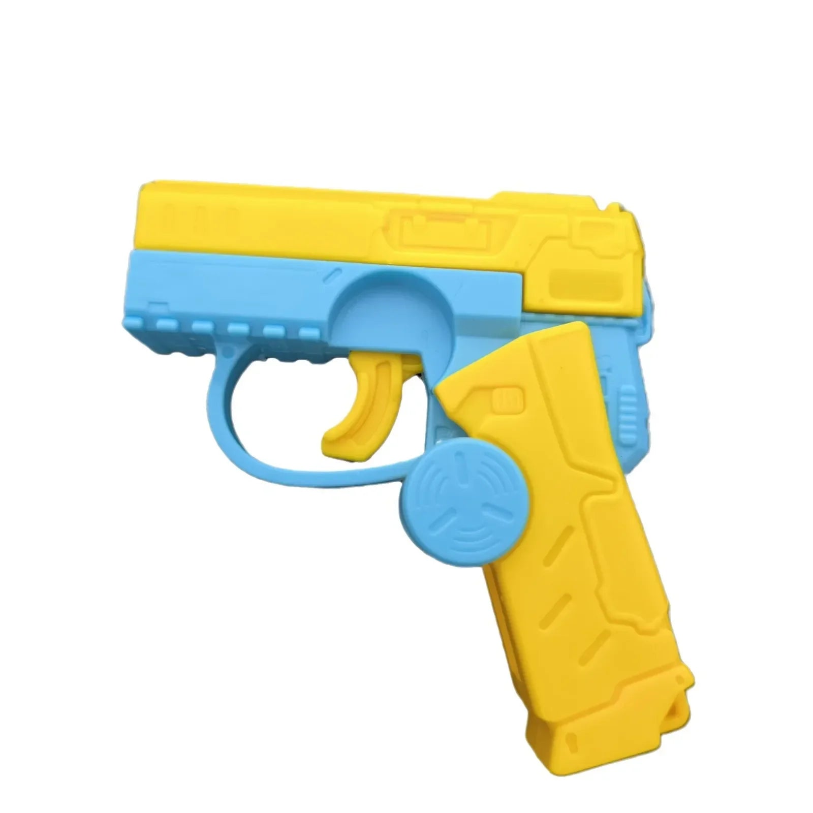 Fidget toy kopen voor thuiswerkers
