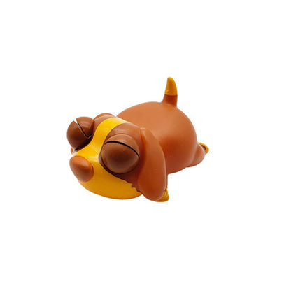Fidget toy kopen voor sensorisch plezier