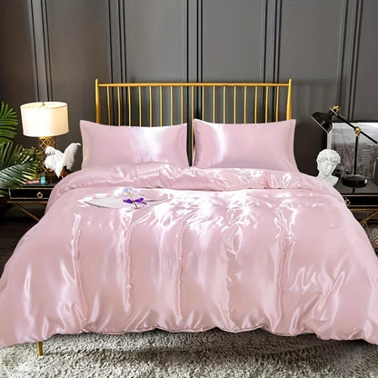 Smulders bedtextiel aanbieding – Luxe voor minder