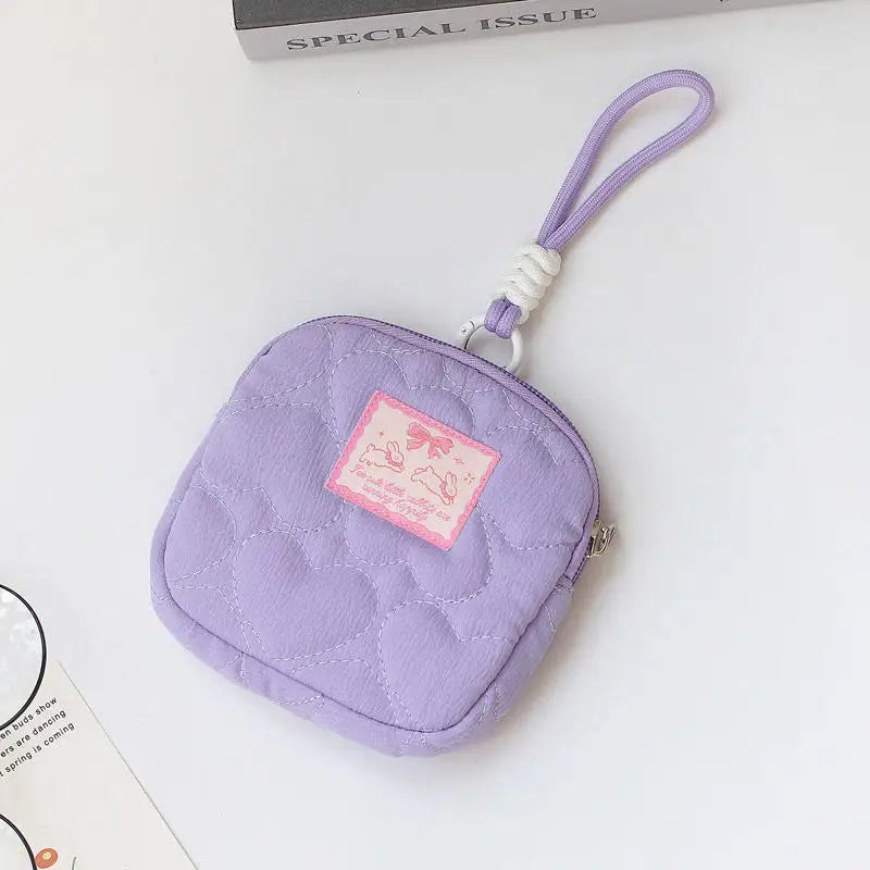 Portemonnee dames sale elegant – Betaalbare chique uitstraling