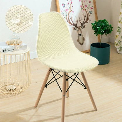 Design kattenmeubel met krabvlak – Functioneel kunstwerk