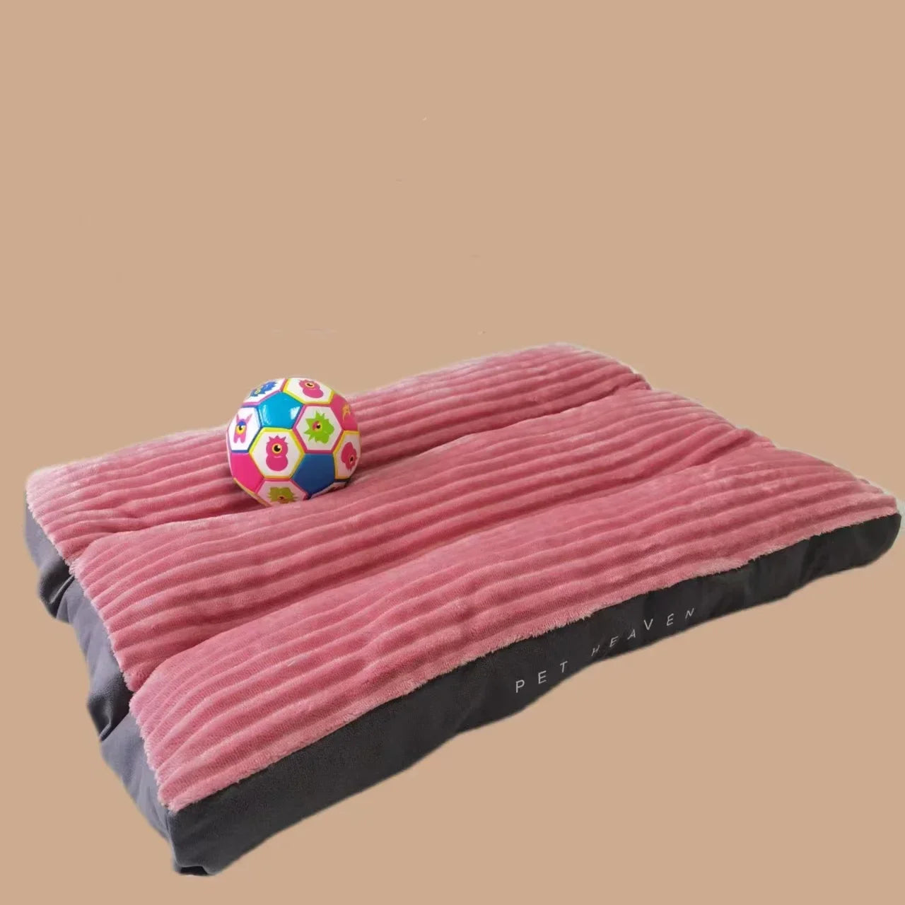 Welkoop hondenmand klassiek design – Tijdloos comfort