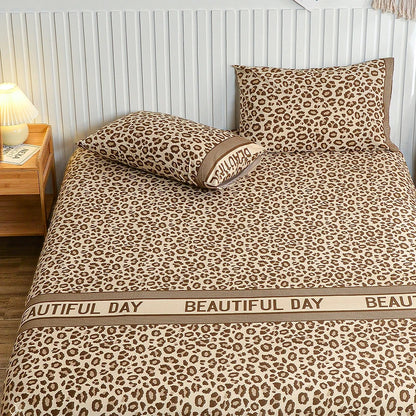 Ikea bedtextiel met ritssluiting – Handig en snel opmaken