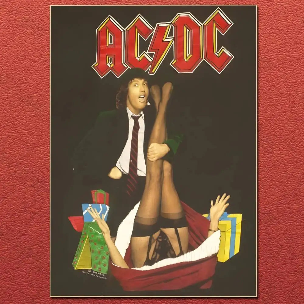 Vintage poster – Tijdloze uitstraling voor je muren