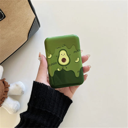 Powerbank Action voor onderweg of vakantie