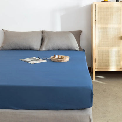 Ikea beddengoed flanel – Warm en comfortabel