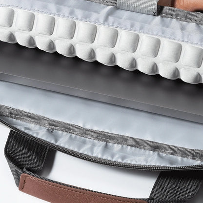 Laptoptas – Bescherm je laptop met een stevige en stijlvolle tas