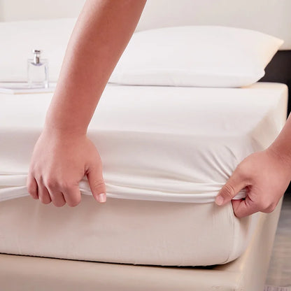 Beddengoed deals online – Groot assortiment en lage prijs