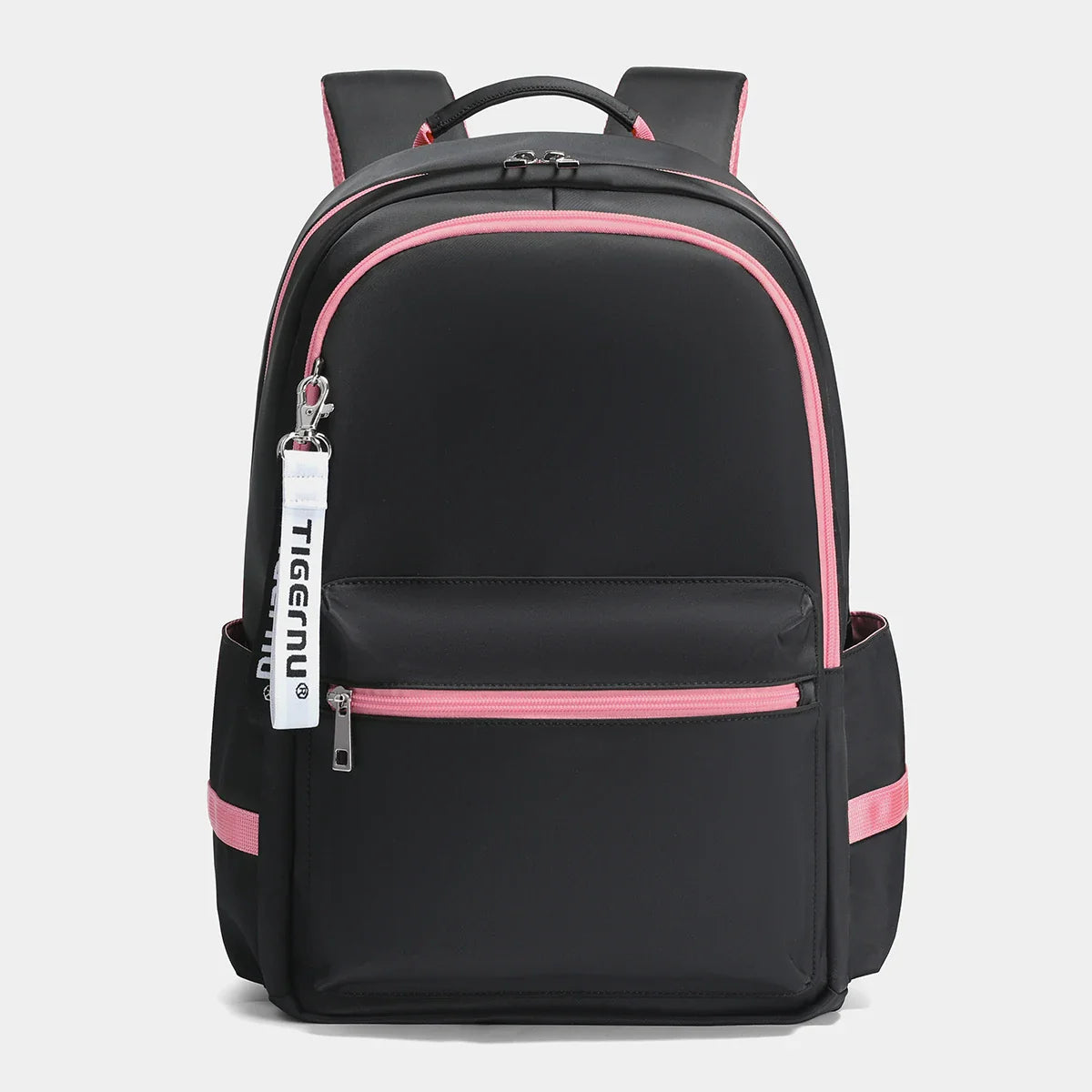 Schooltassen meiden met zachte kleuren – Trendy en comfortabel