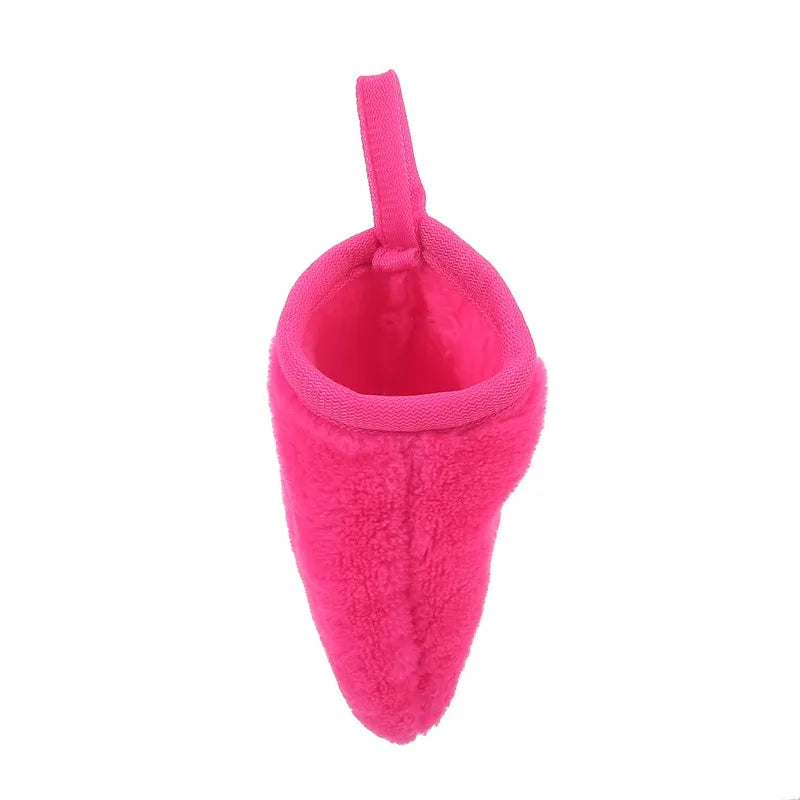 Washandje HEMA – Comfort voor jong en oud