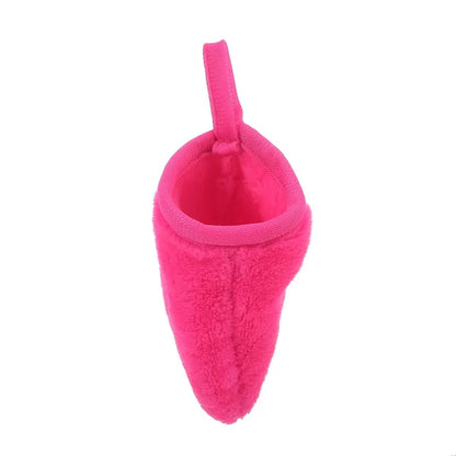 Washandje HEMA – Comfort voor jong en oud