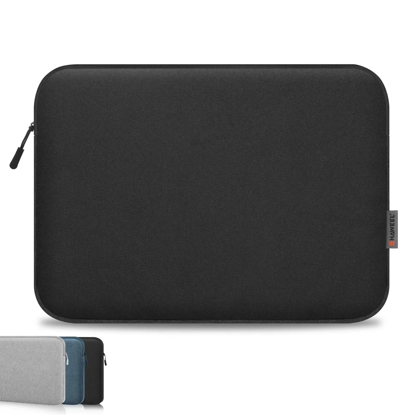 Laptop tas dames trendy – Modieus en praktisch tegelijk