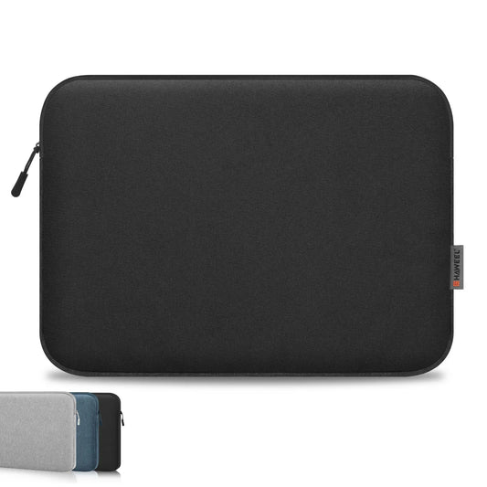 Laptop tas dames trendy – Modieus en praktisch tegelijk