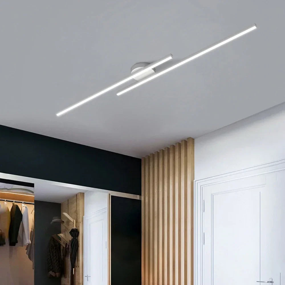 Badkamer plafondlamp waterdicht – Veiligheid boven alles