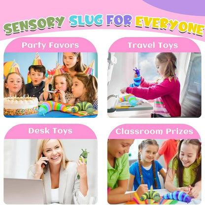Fidget toy kopen voor thuiswerkers