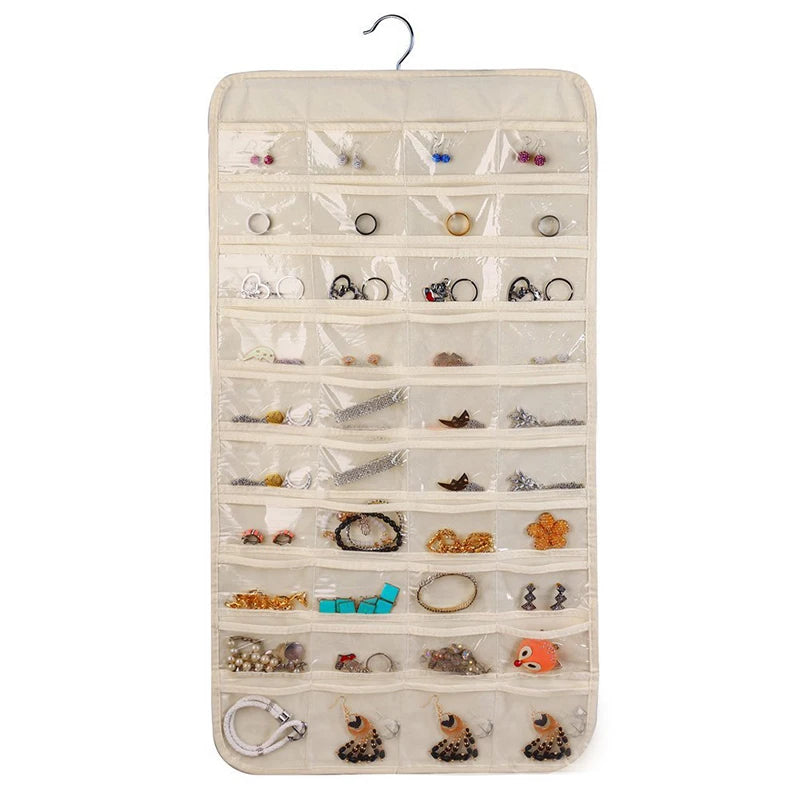 Modern sieraden standaard – Past in elk interieur